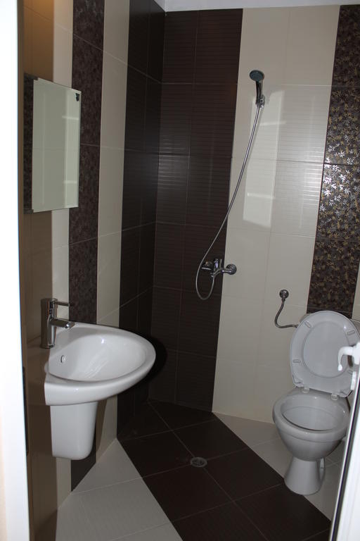 Fits Guest House Primorsko Chambre photo